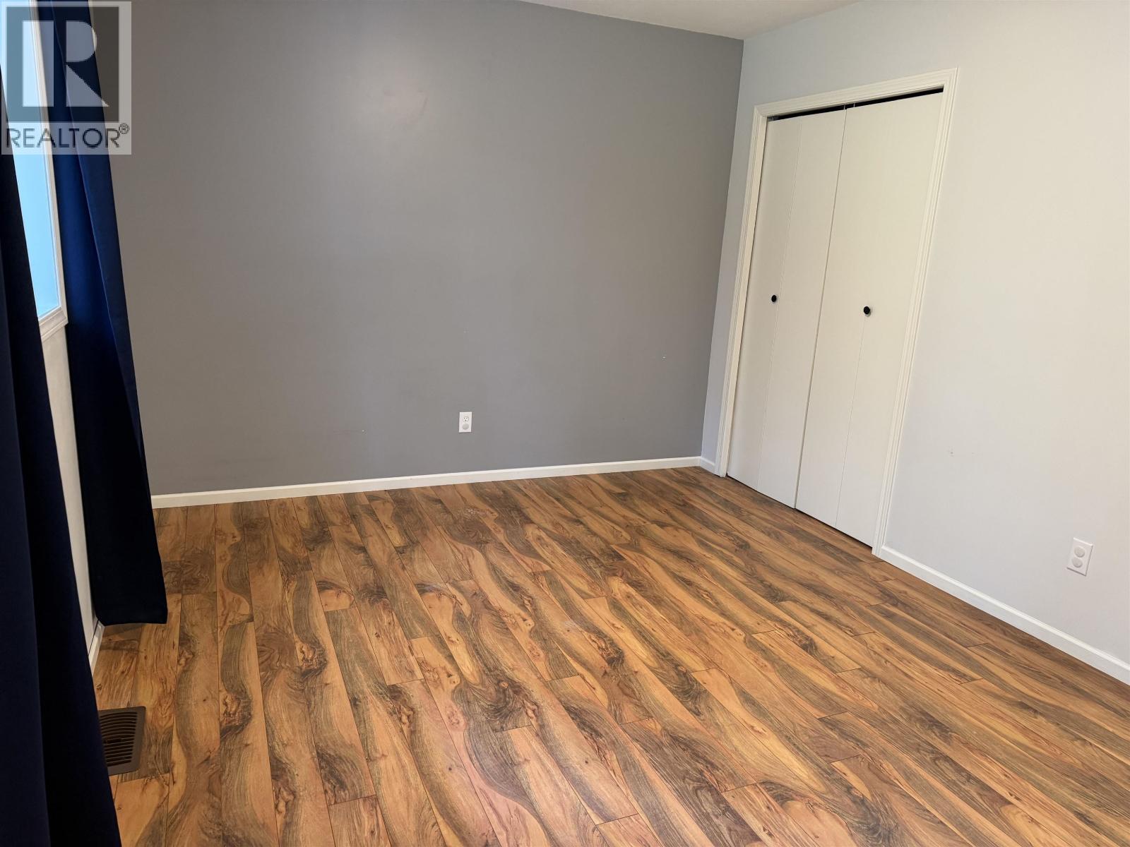 1455 WILLOW STREET - 13