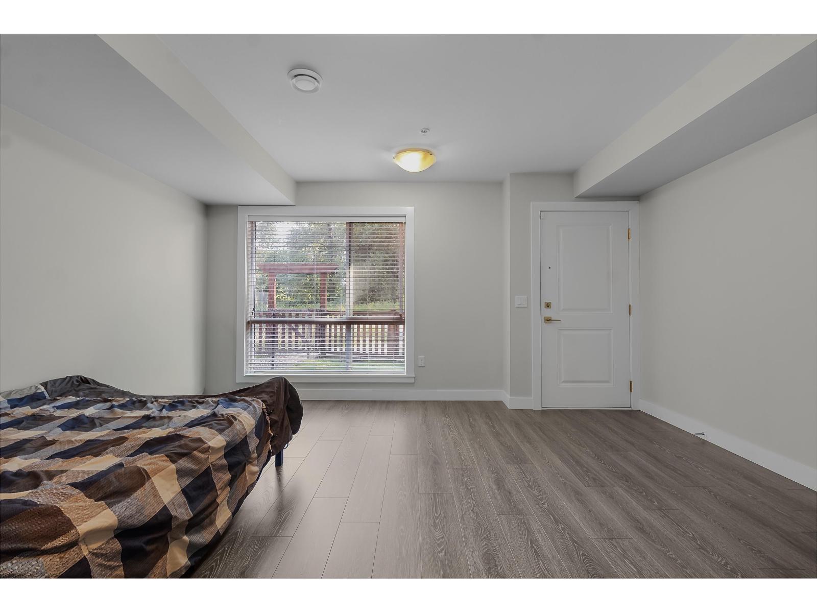 9 8413 MIDTOWN WAY, Chilliwack Proper South, Chilliwack