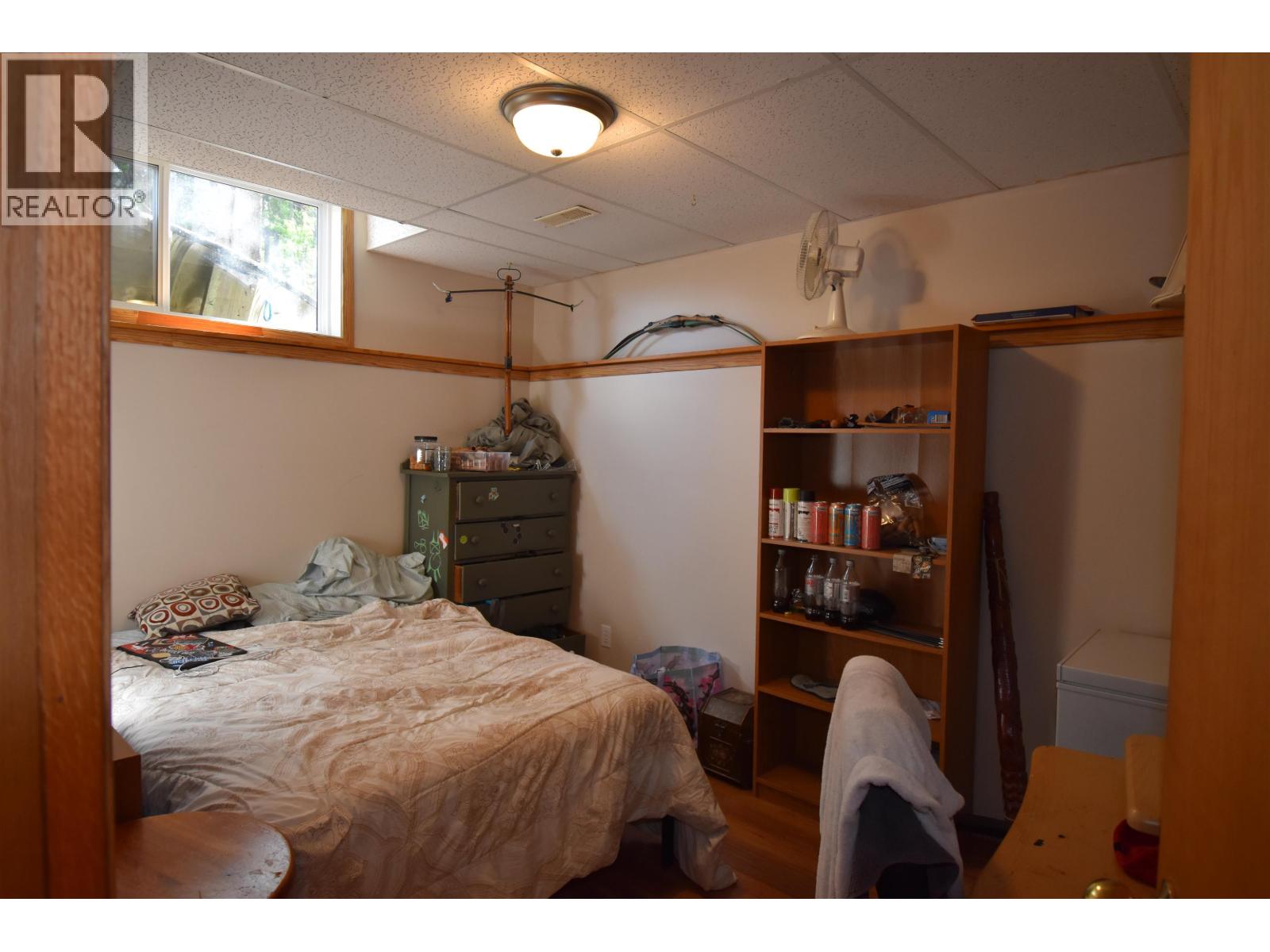 1455 WILLOW STREET - 24