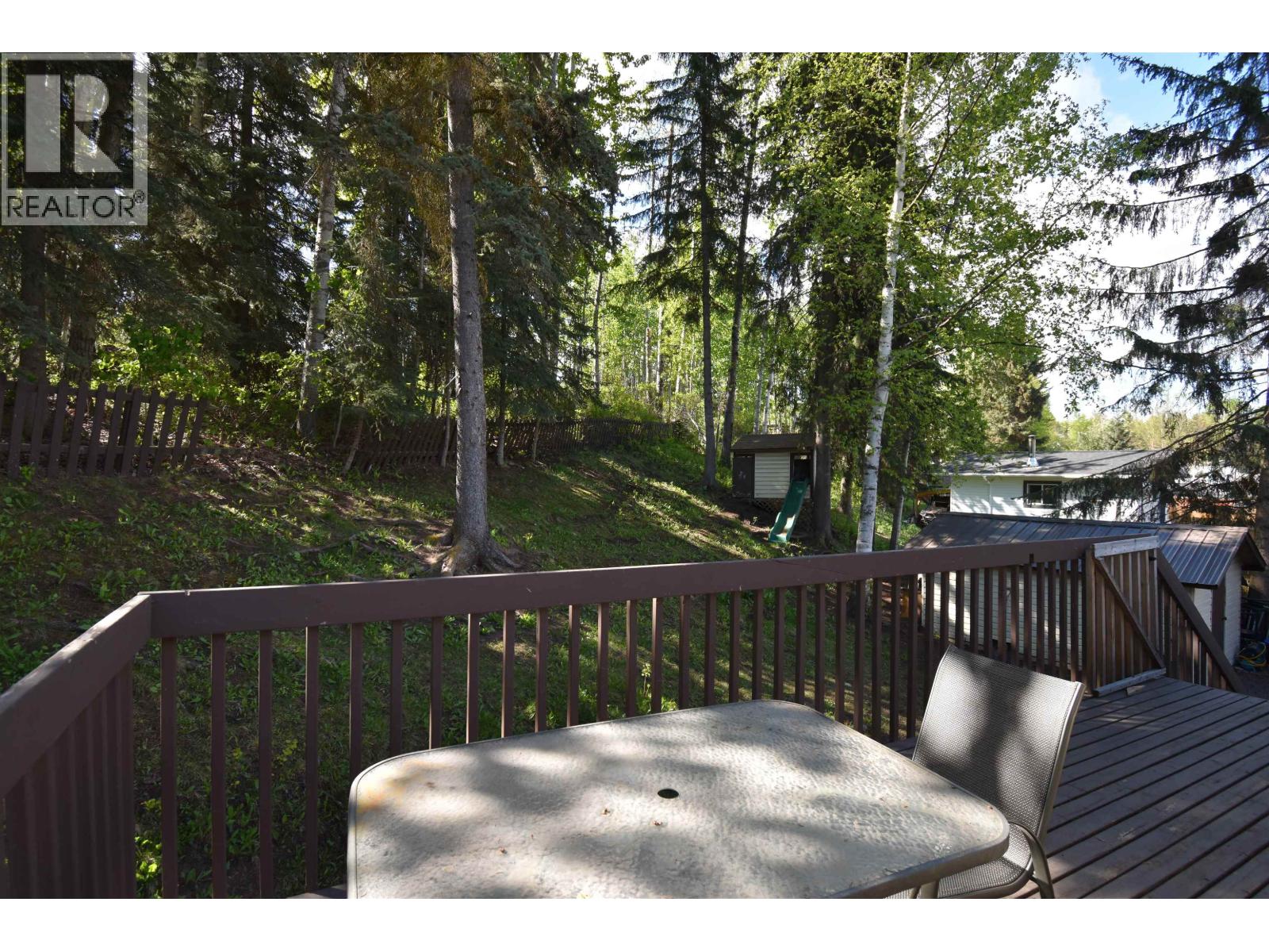 1455 WILLOW STREET - 14