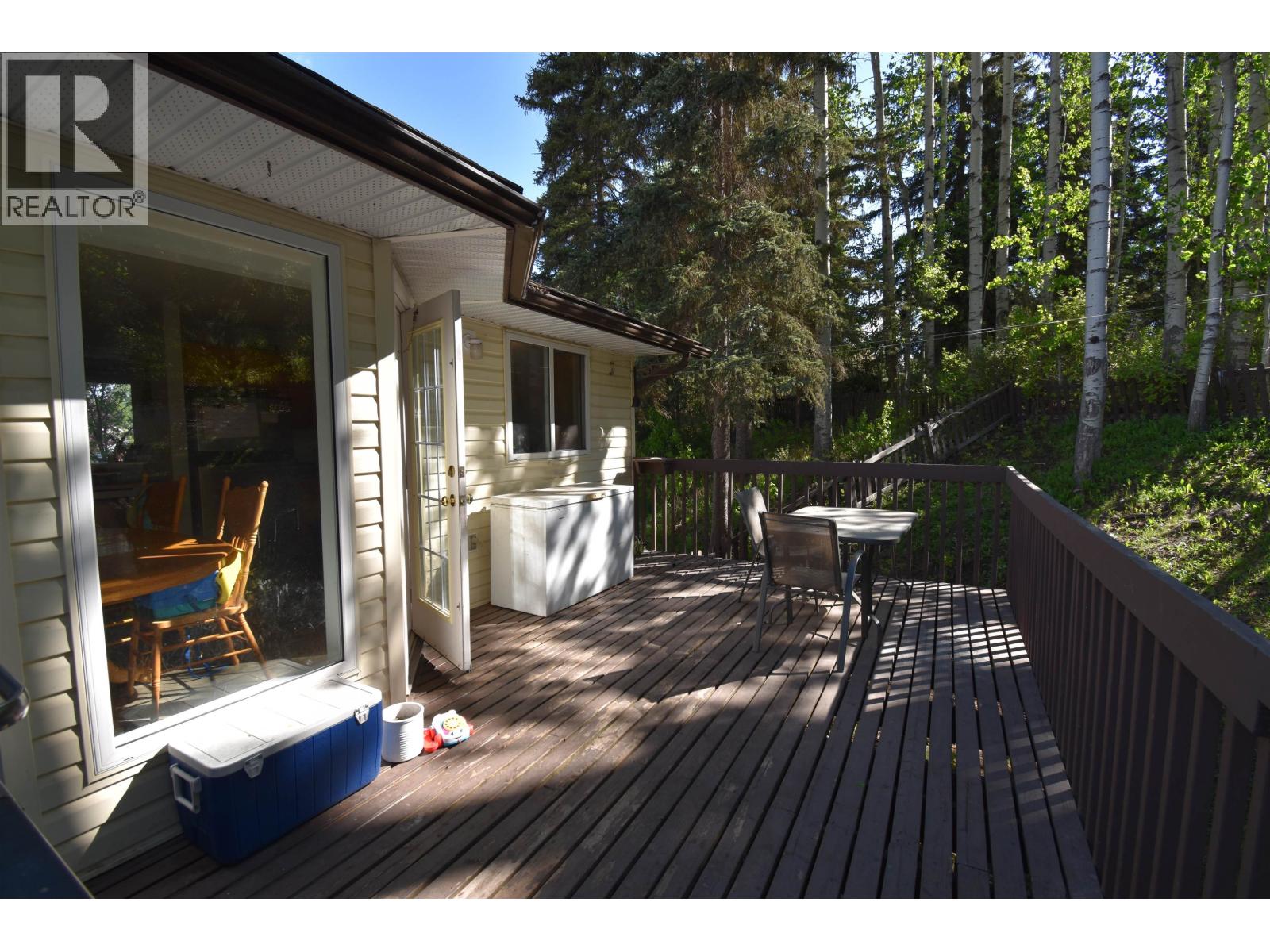 1455 WILLOW STREET - 16