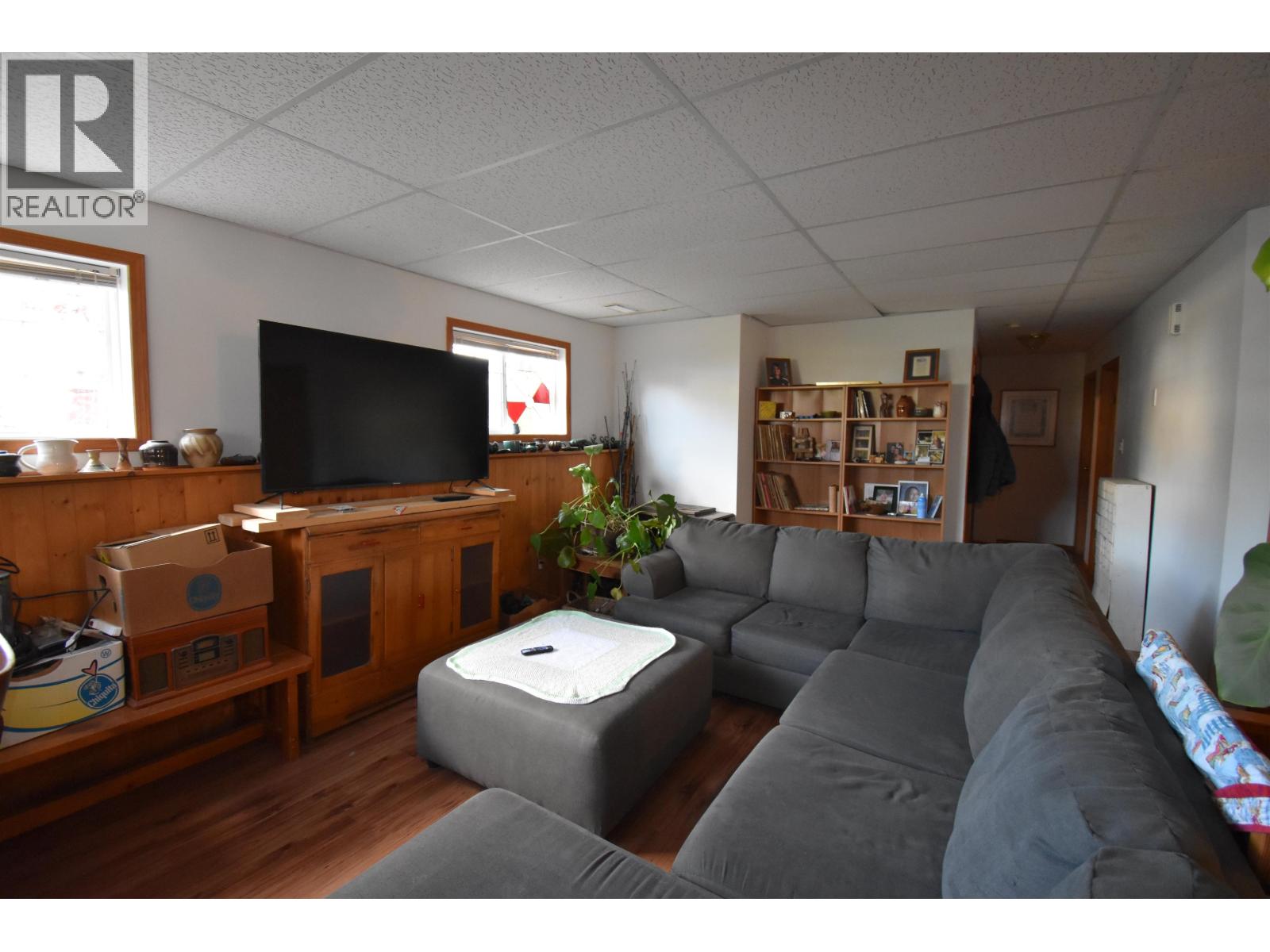 1455 WILLOW STREET - 19