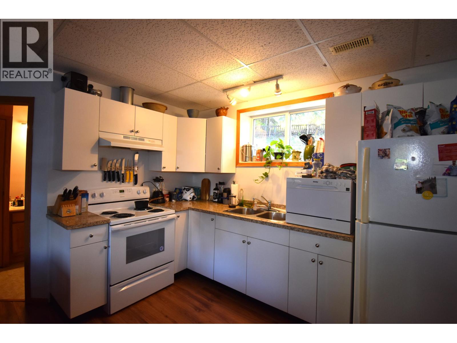 1455 WILLOW STREET - 18