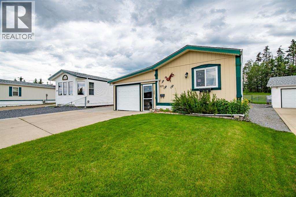 325, 37543 England Way - Image 3