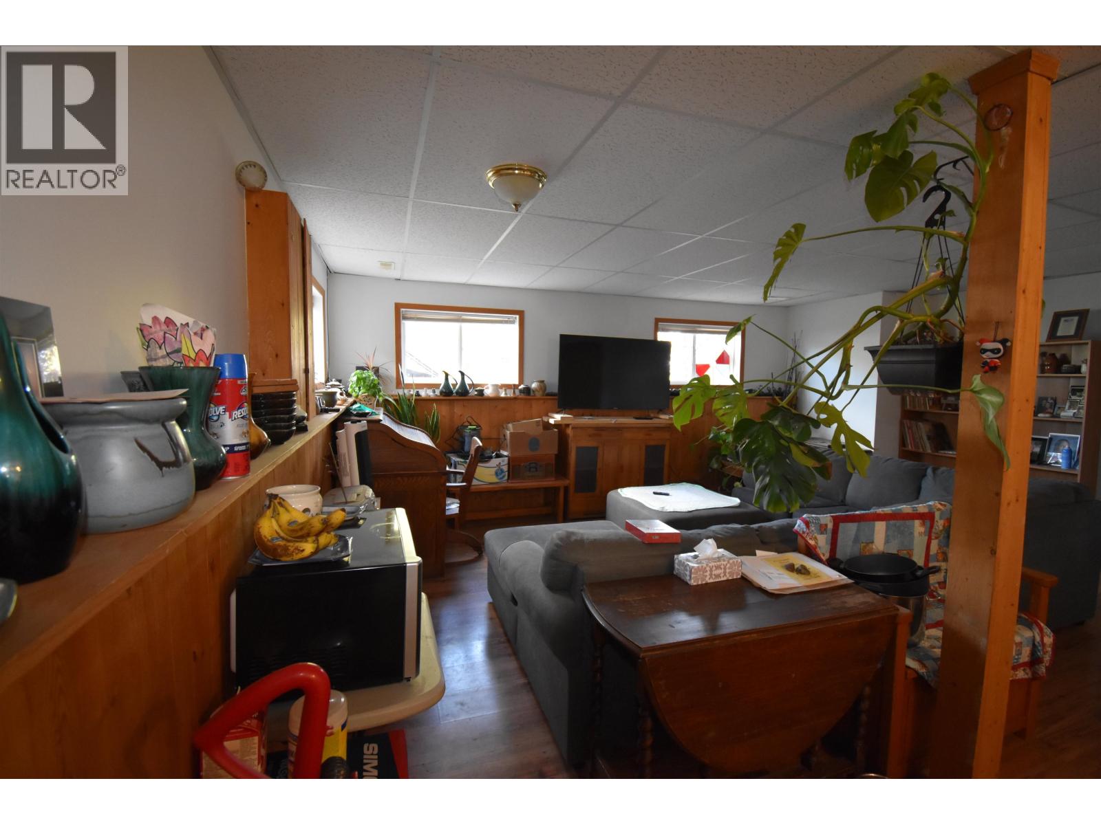 1455 WILLOW STREET - 20