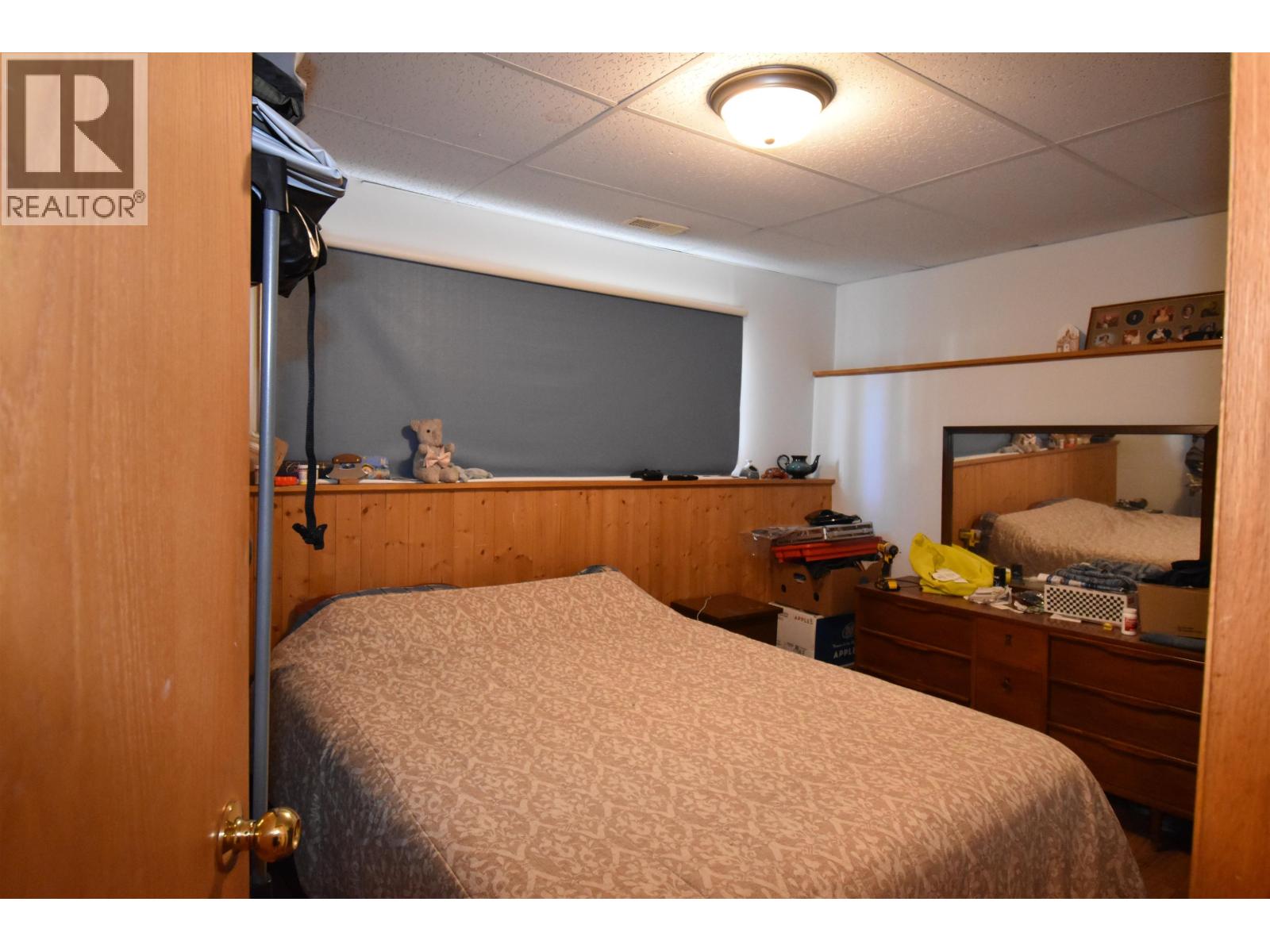 1455 WILLOW STREET - 25