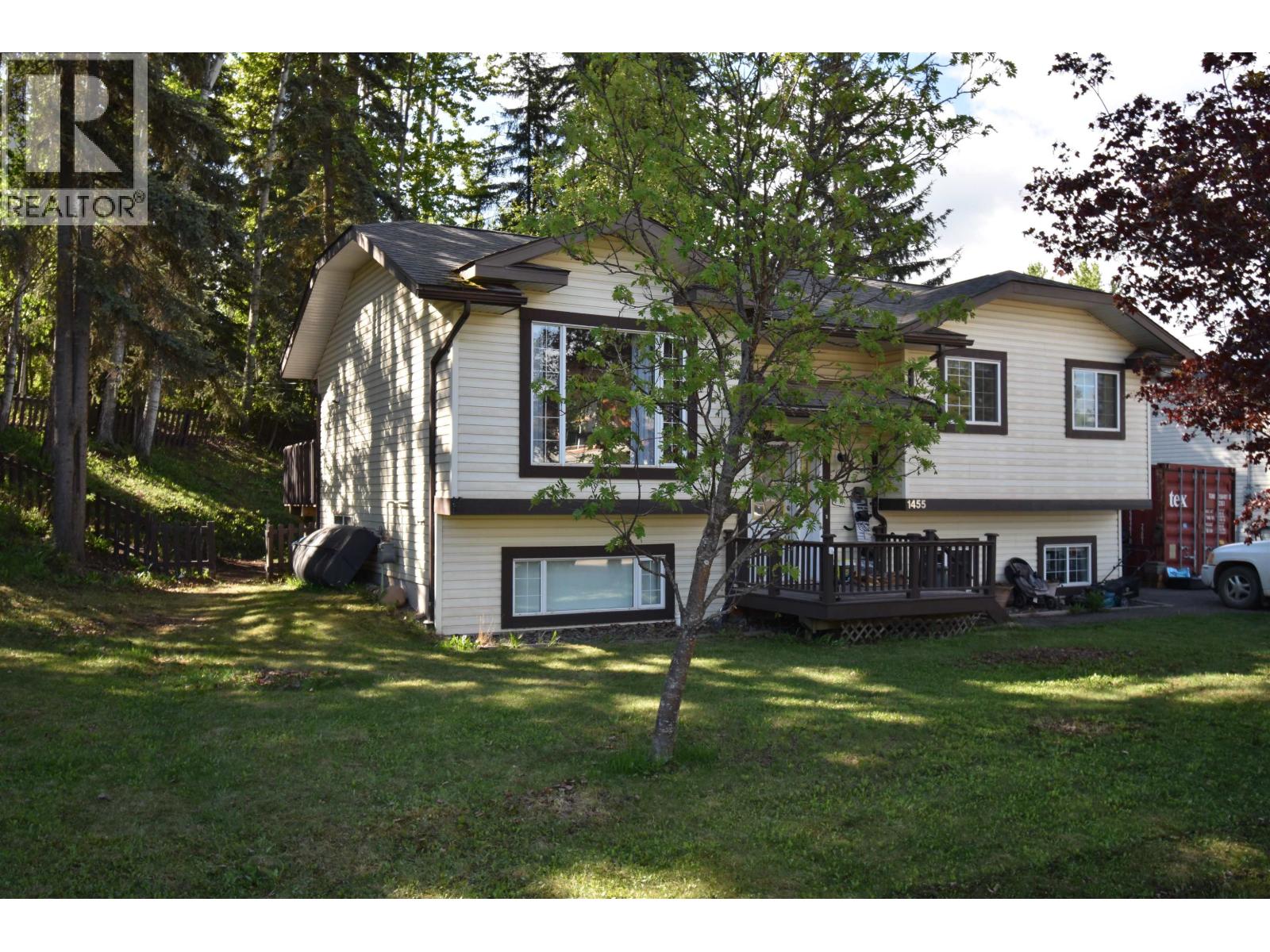 1455 WILLOW STREET - 27