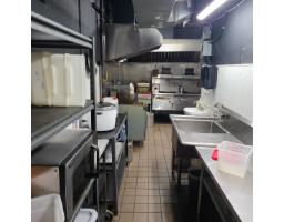 A 33082 1 Avenue, Mission, BC V3V1G3 Photo 10