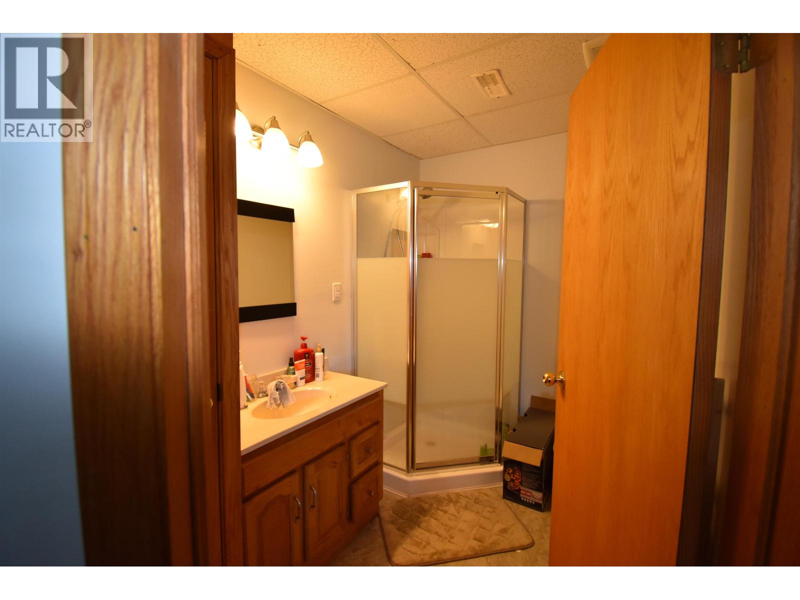 1455 WILLOW STREET - 22