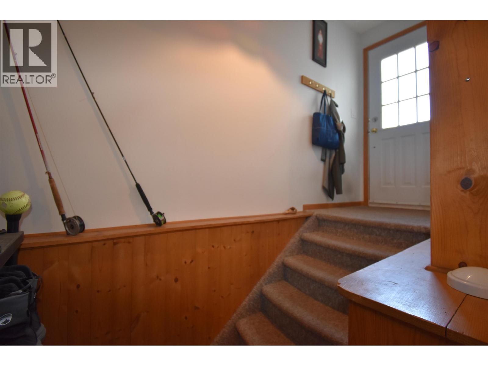 1455 WILLOW STREET - 17