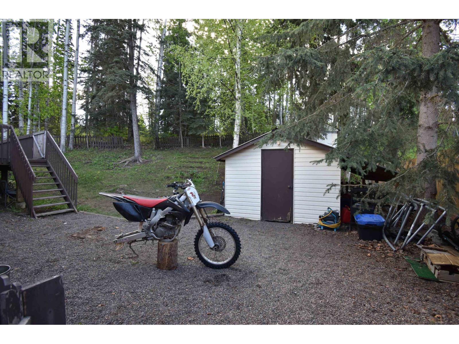 1455 WILLOW STREET - 26