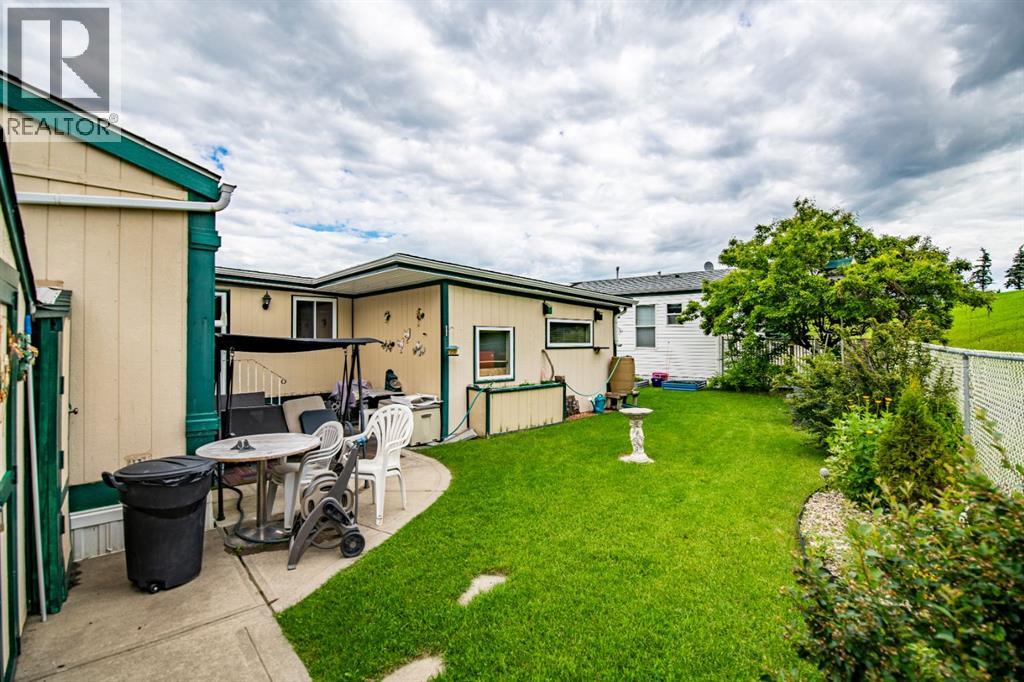 325, 37543 England Way - Image 12