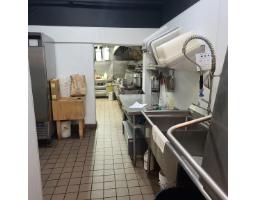 A 33082 1 Avenue, Mission, BC V3V1G3 Photo 14