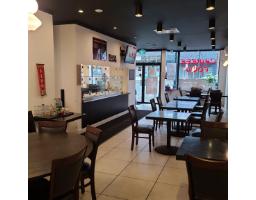 A 33082 1 Avenue, Mission, BC V3V1G3 Photo 6