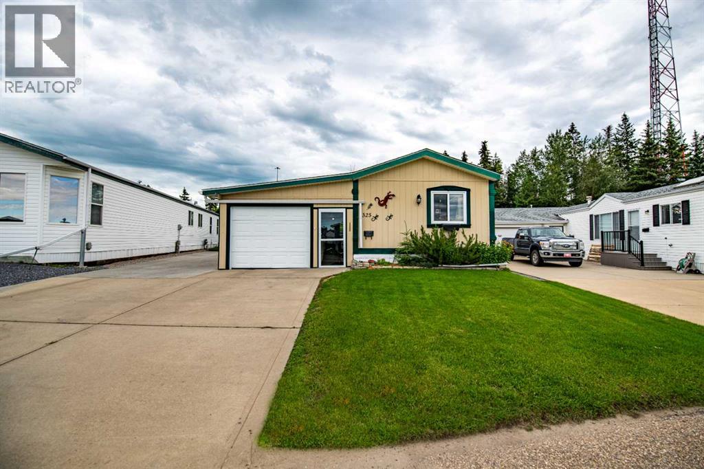 325, 37543 England Way - Image 2
