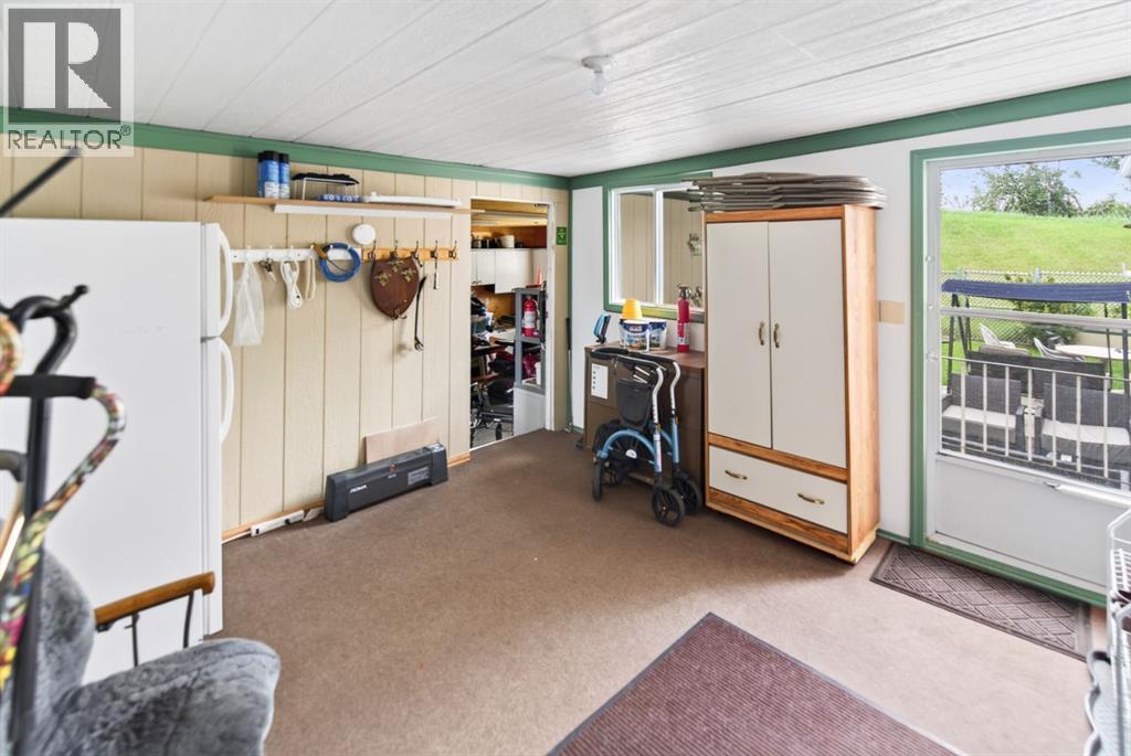 325, 37543 England Way - Image 46
