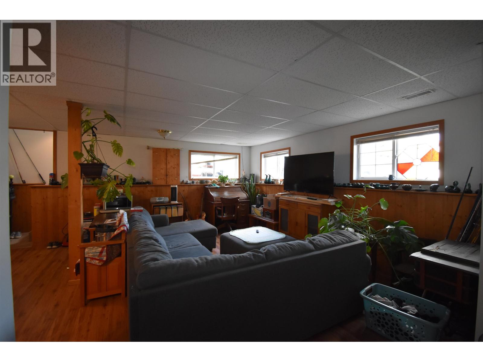 1455 WILLOW STREET - 21