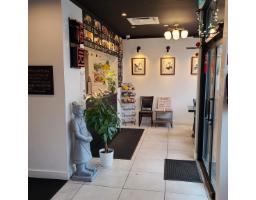A 33082 1 Avenue, Mission, BC V3V1G3 Photo 7