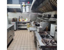A 33082 1 Avenue, Mission, BC V3V1G3 Photo 8