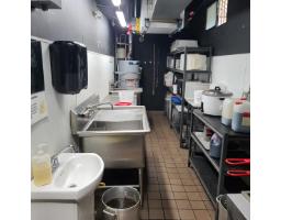 A 33082 1 Avenue, Mission, BC V3V1G3 Photo 9