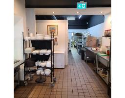 A 33082 1 Avenue, Mission, BC V3V1G3 Photo 16