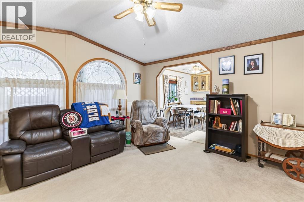 325, 37543 England Way - Image 26