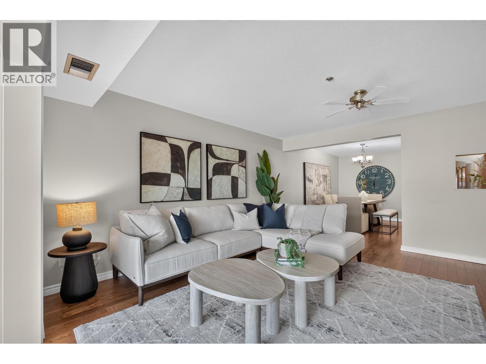 #206 1045 Sutherland Avenue - 5