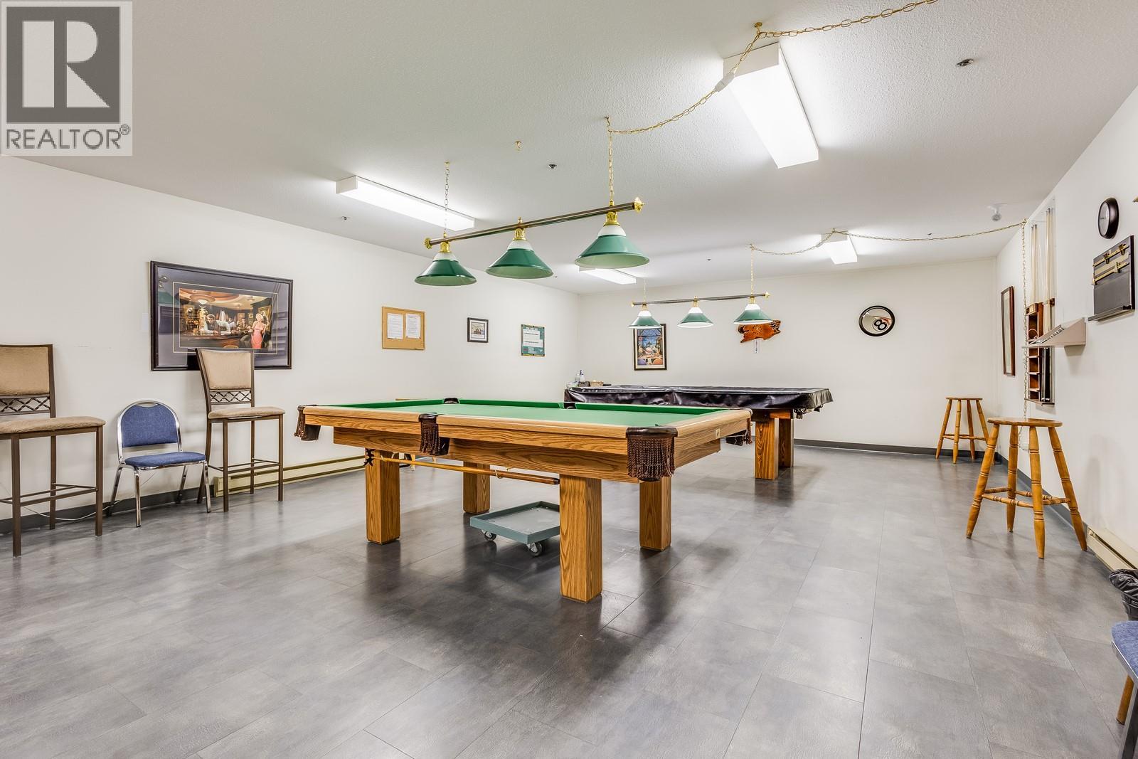 #206 1045 Sutherland Avenue - 31
