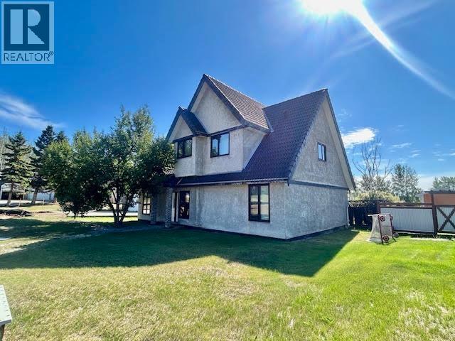 5516 MINNAKER CRESCENT - Image 5