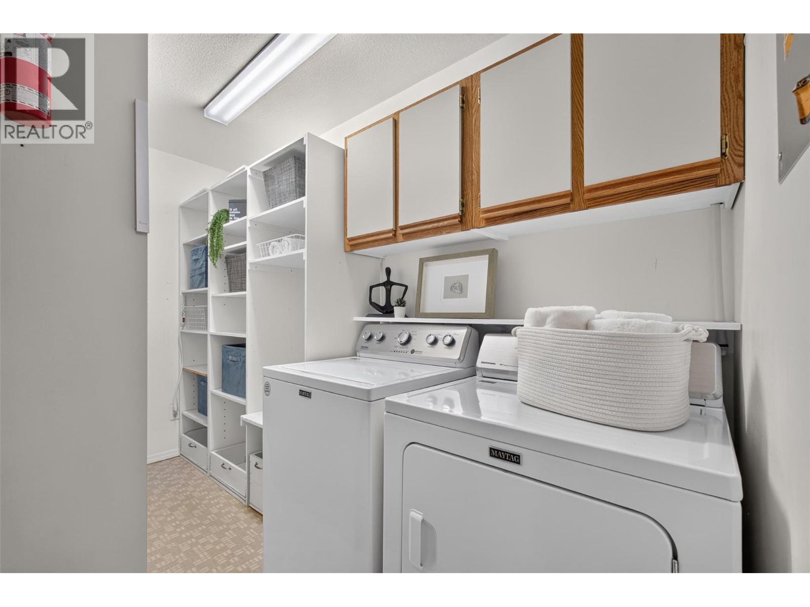 #206 1045 Sutherland Avenue - 20