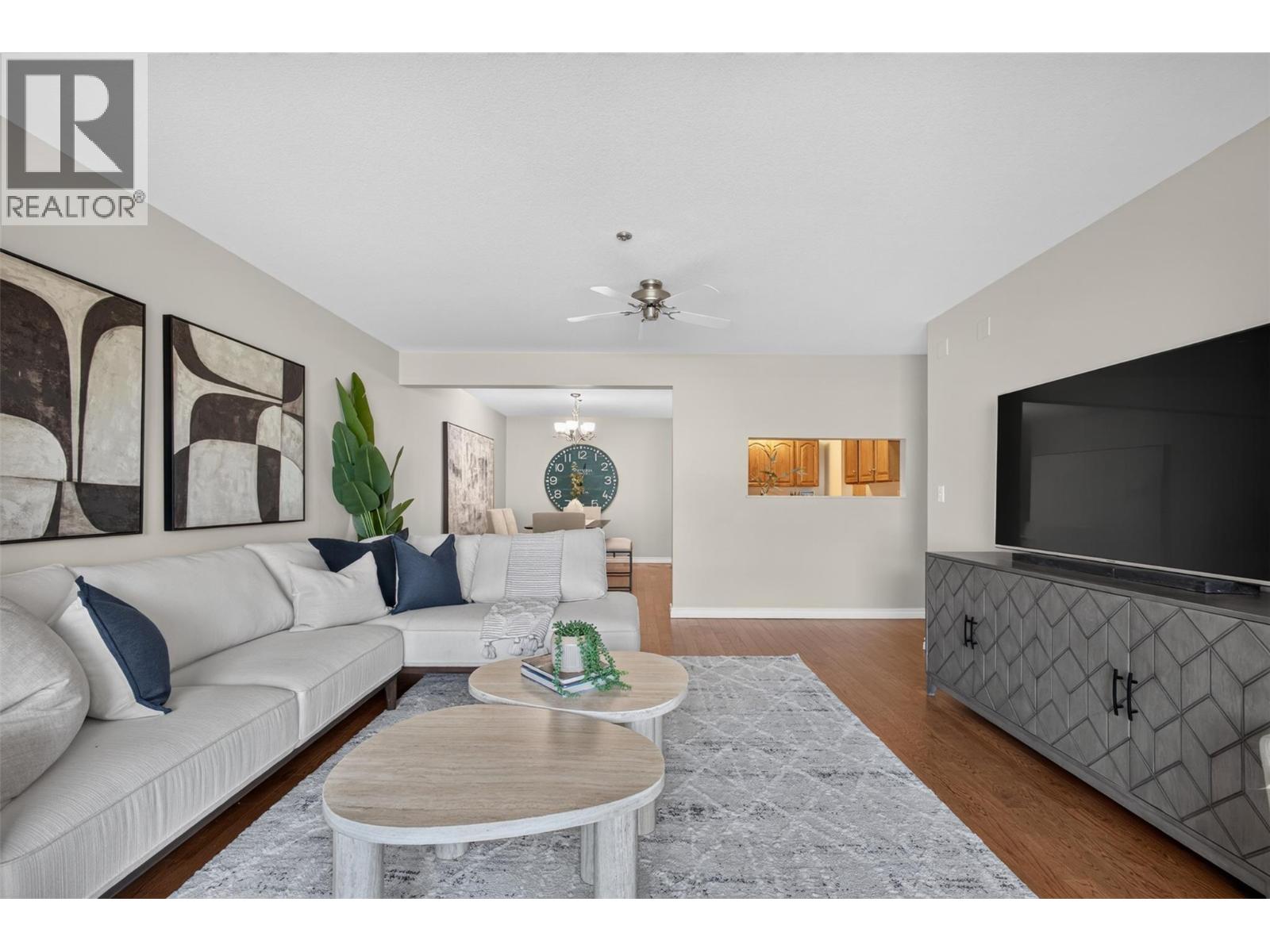 #206 1045 Sutherland Avenue - 6
