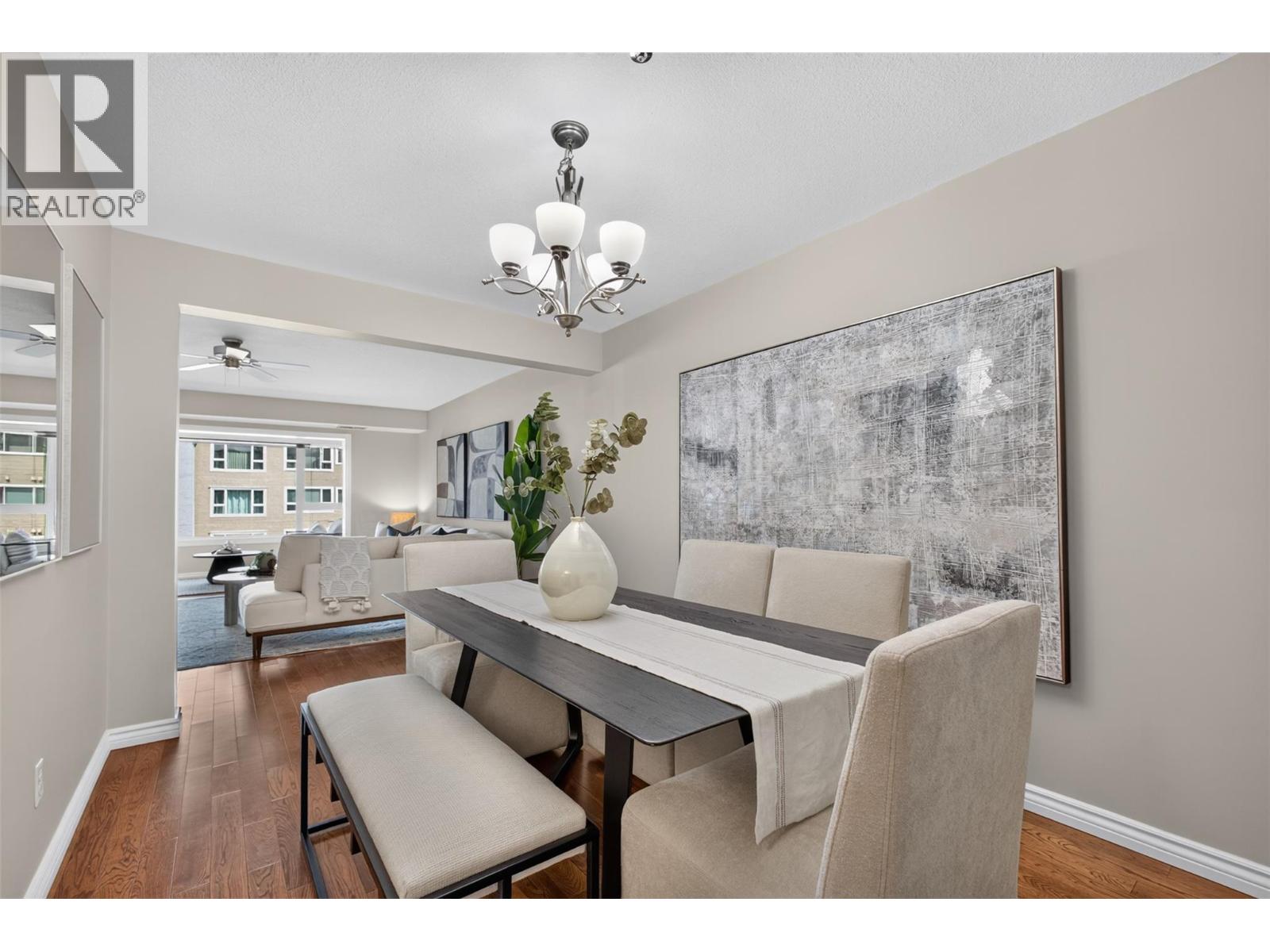 #206 1045 Sutherland Avenue - 9