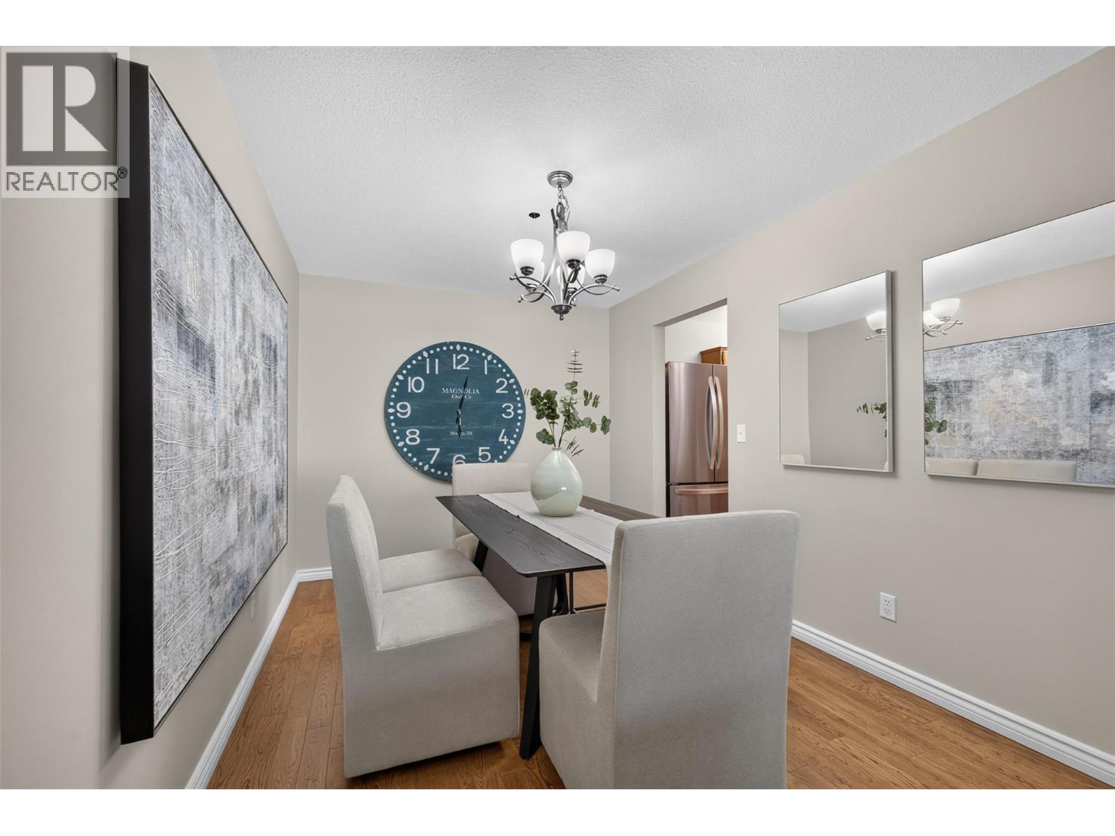 #206 1045 Sutherland Avenue - 7