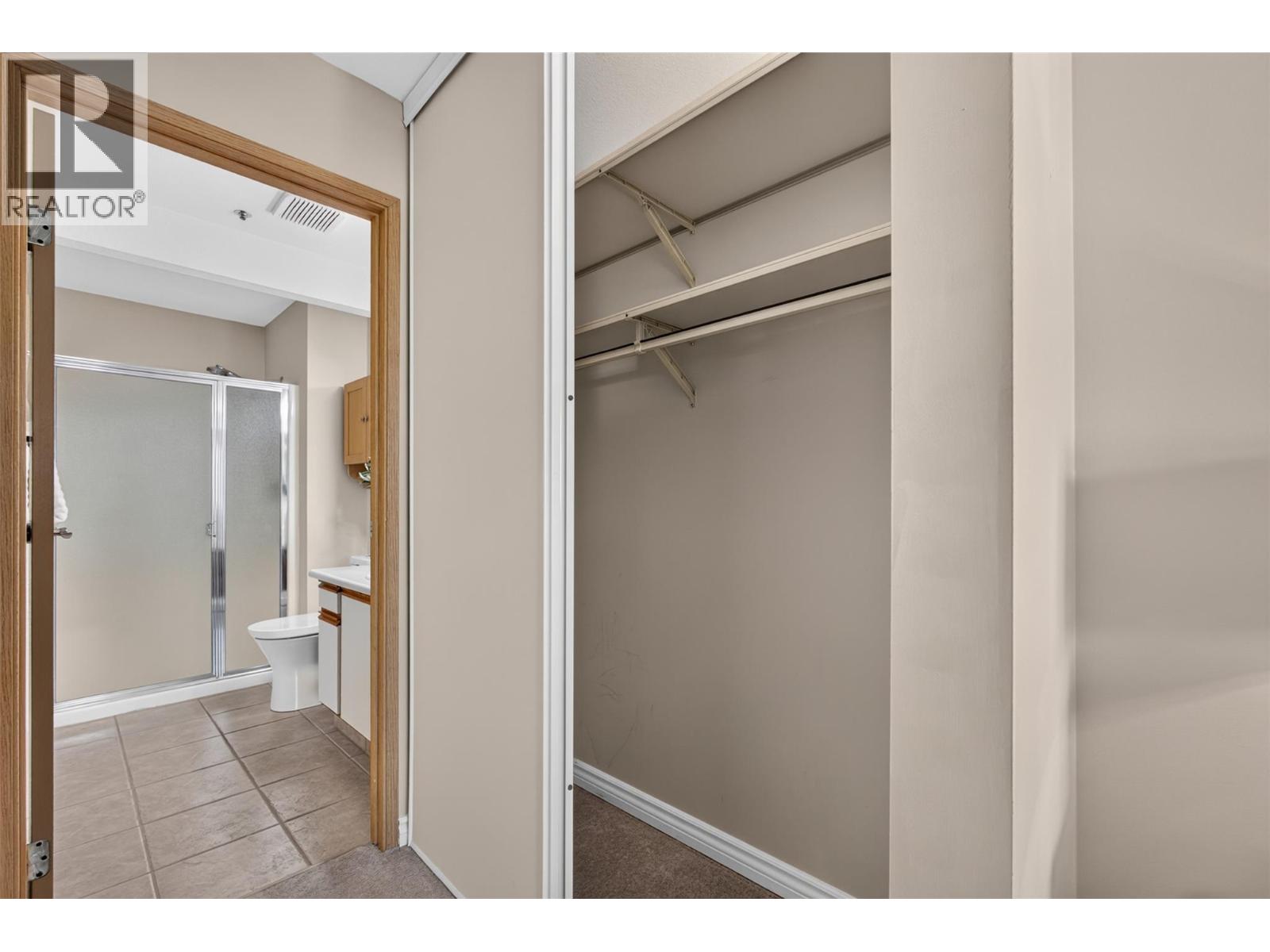 #206 1045 Sutherland Avenue - 15