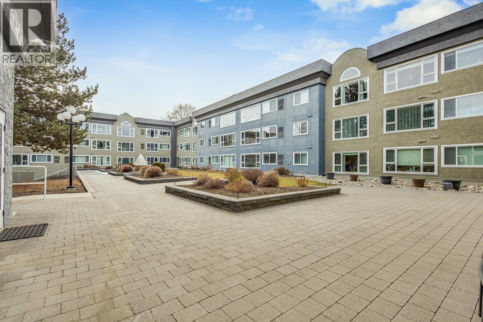 #206 1045 Sutherland Avenue - 30