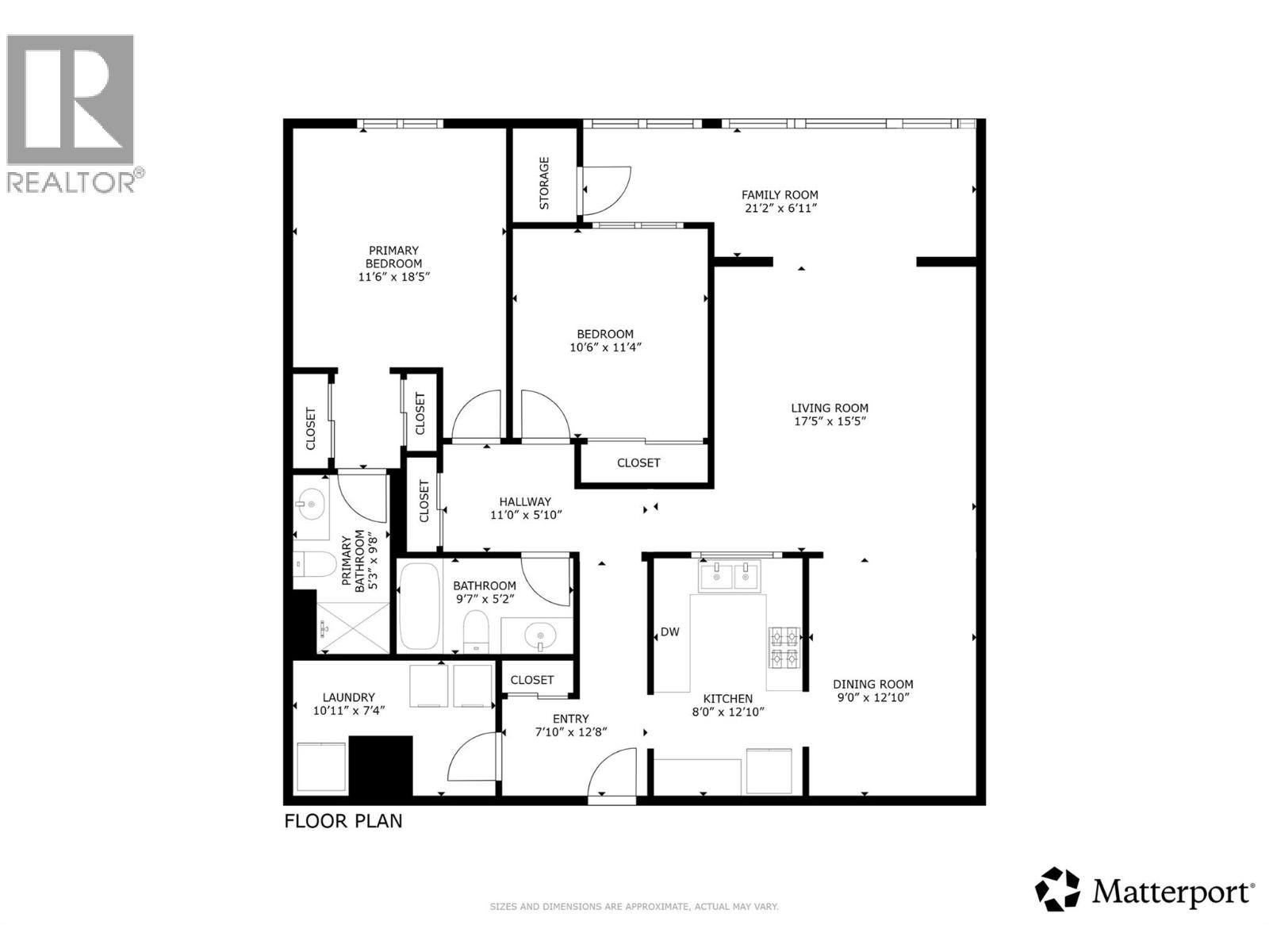 #206 1045 Sutherland Avenue - 21