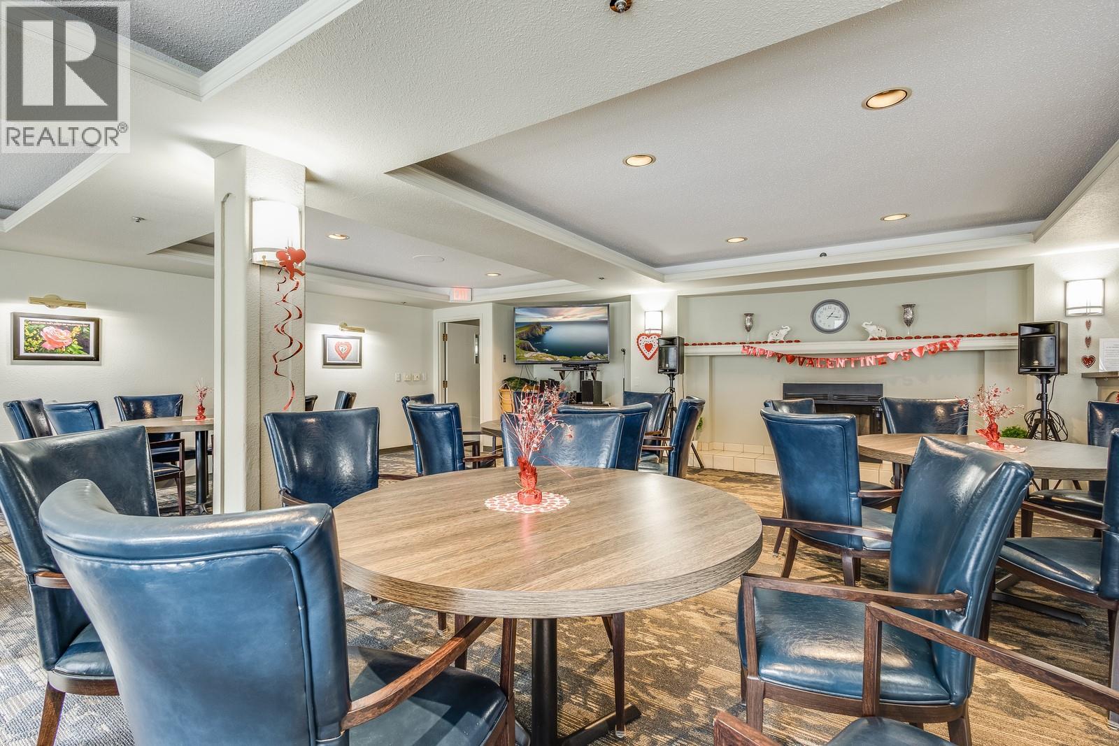 #206 1045 Sutherland Avenue - 29