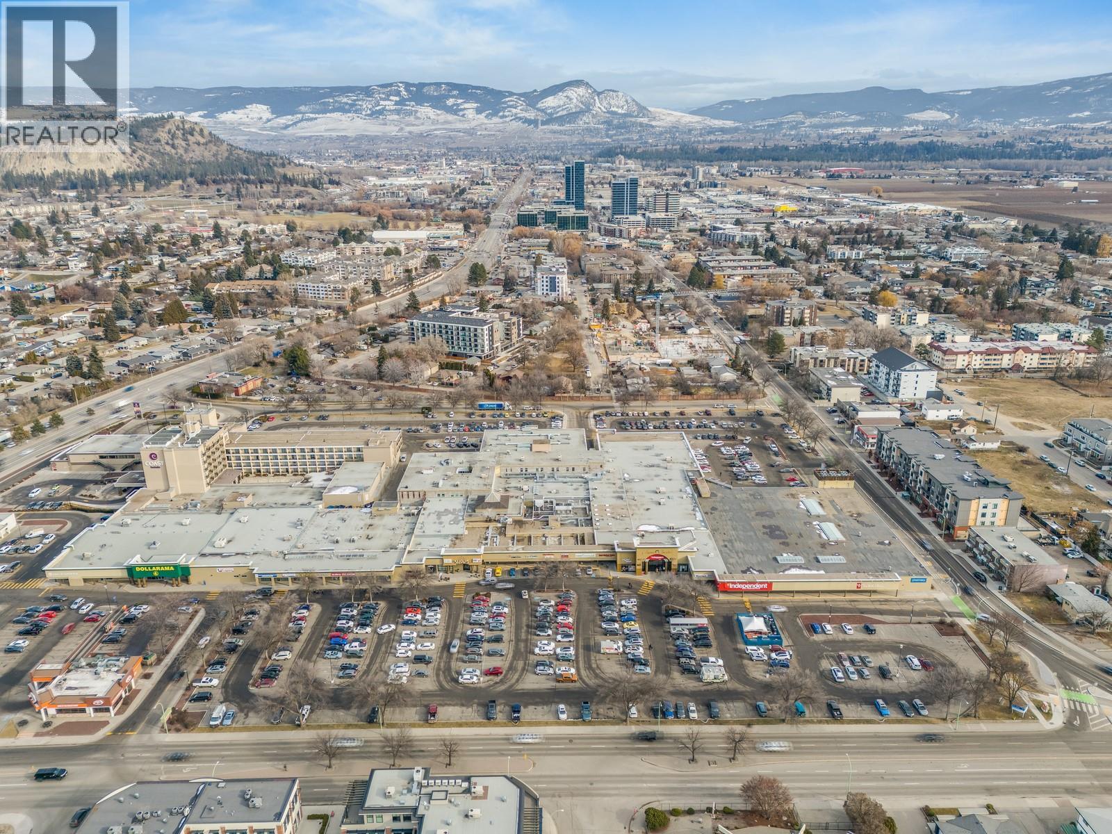 #206 1045 Sutherland Avenue - 42