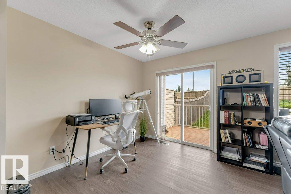 3514 16 ST NW - 12