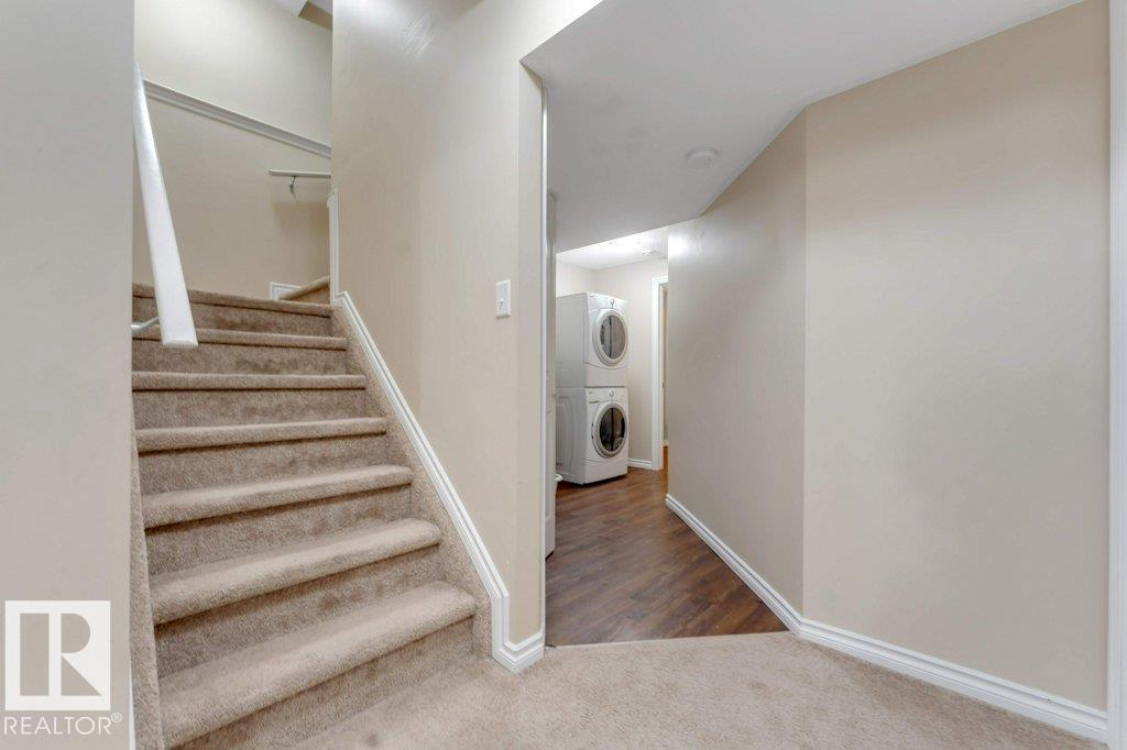3514 16 ST NW - 13
