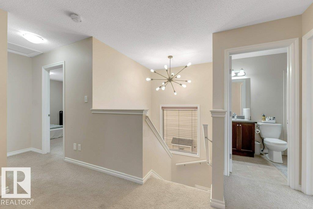 3514 16 ST NW - 14