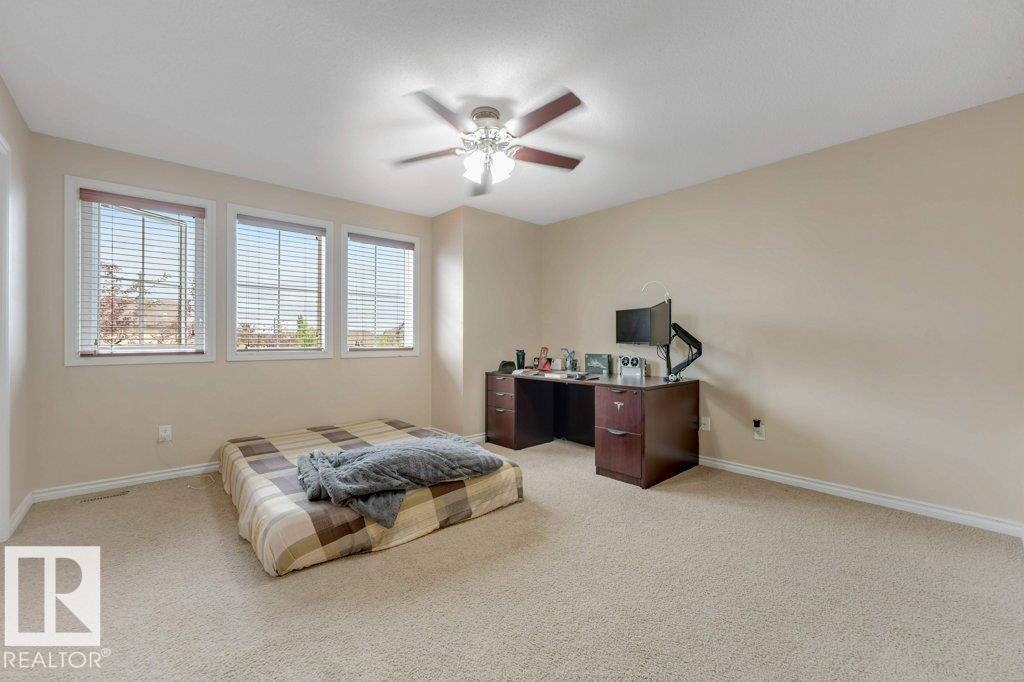 3514 16 ST NW - 16