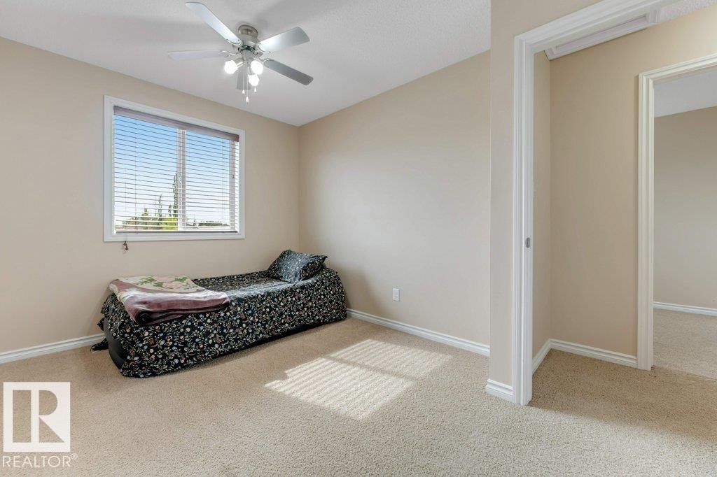 3514 16 ST NW - 20