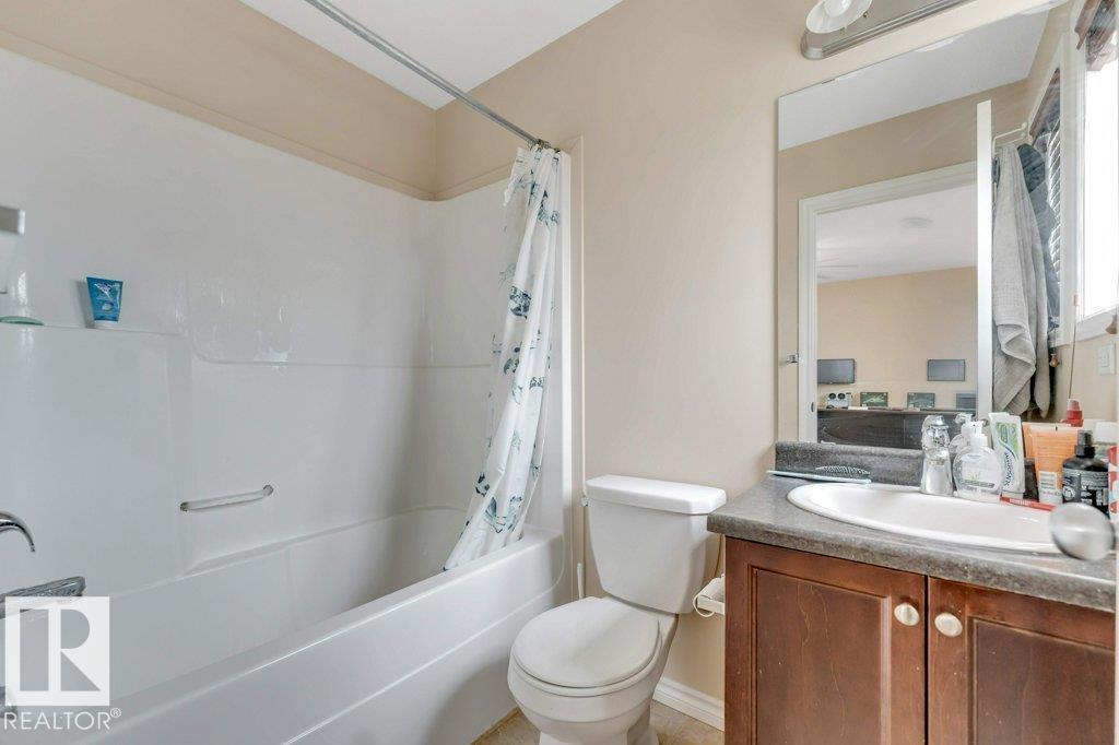 3514 16 ST NW - 22