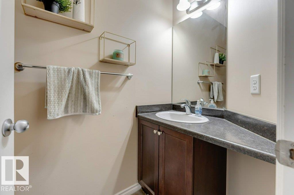 3514 16 ST NW - 25