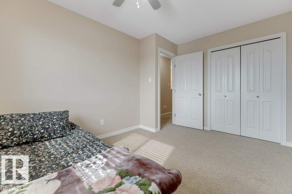 3514 16 ST NW - 27