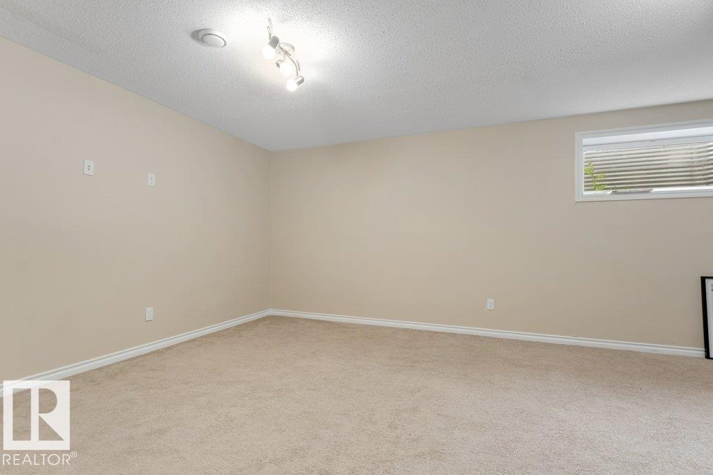 3514 16 ST NW - 28