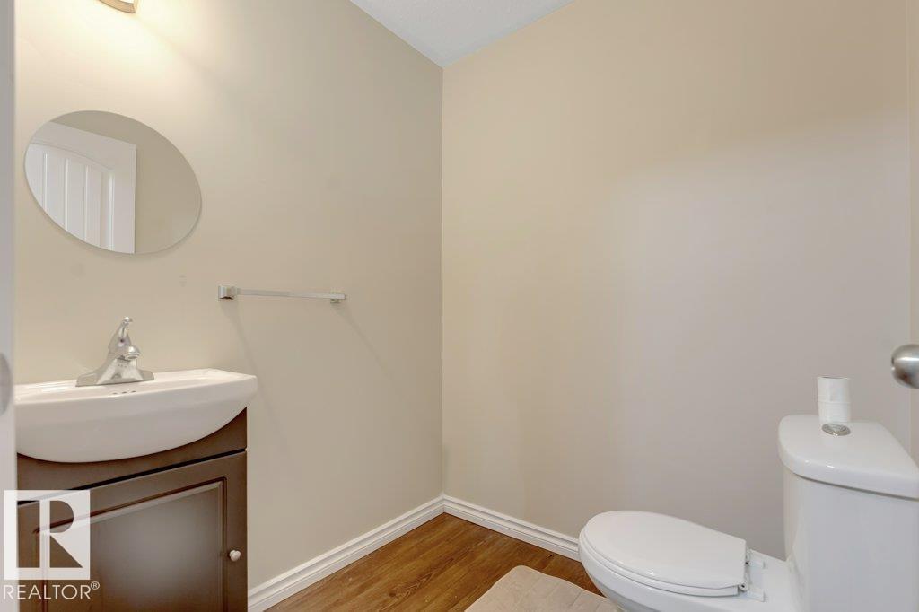 3514 16 ST NW - 29