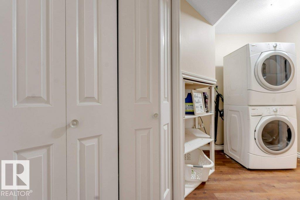 3514 16 ST NW - 30