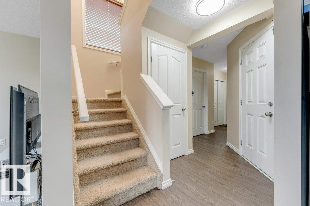 3514 16 ST NW - 31